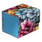 Preview: Ultimate Guard Sidewinder 100+ Xenoskin "Floral Places" - Springbloom Meadow
